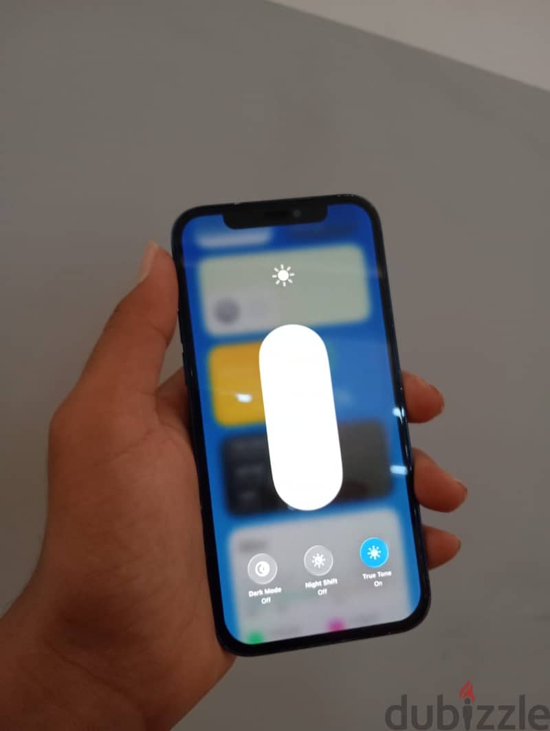Apple - iPhone 12 6
