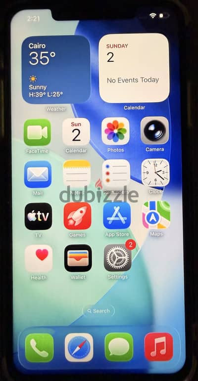 Apple - iPhone 11 Pro Max