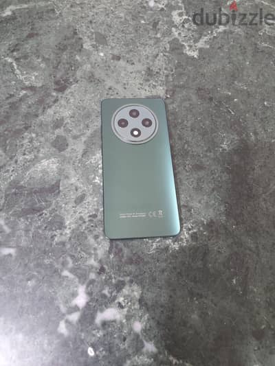 OPPO Reno12 F