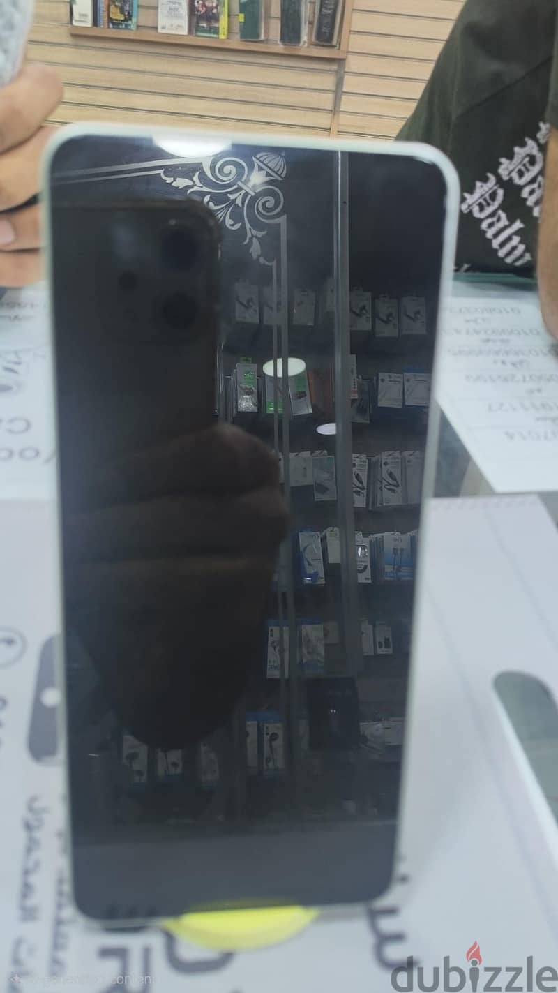 oppo a5 pro 1
