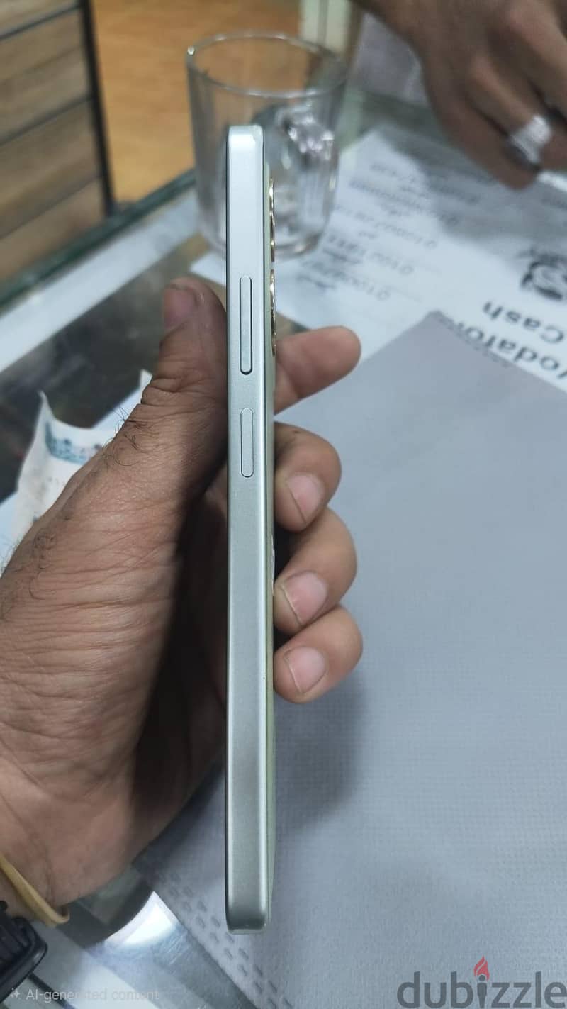 oppo a5 pro 2
