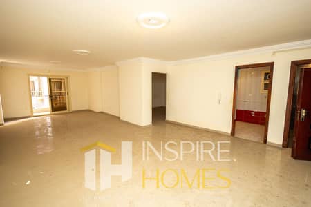 Licensed apartment for rent – Fully open views