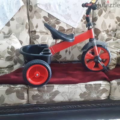 21 elzaher st moharm bek