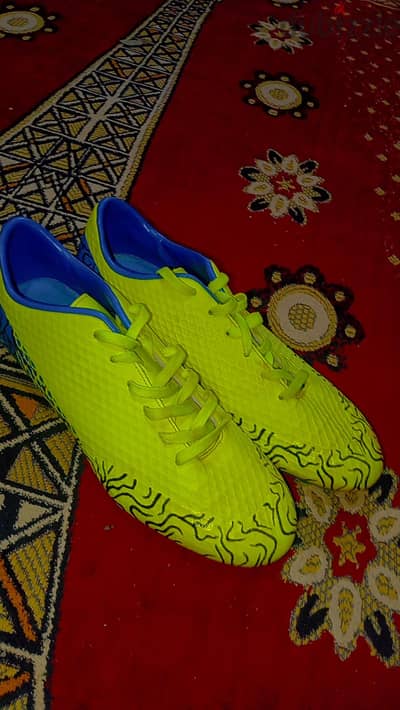 استرز كوره