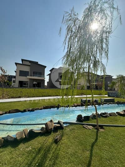 If you are looking for a spacious unit within the project there is an excellent opportunity at Monark in Mostakbal City near the New Capital If you are looking for a spacious unit within the project there is an excellent opportunity at Monark in Mostakbal City near the New Capital