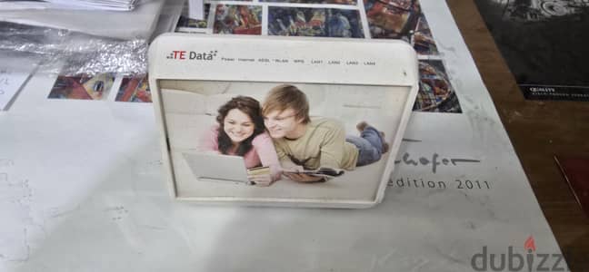 روتر للبيع انواع مختلف باسعار ممتازة
