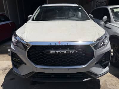 جيتور إكس 70 2027