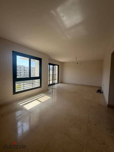Finished Apartment in O West Next To UN MUST and Mall Of Arabia