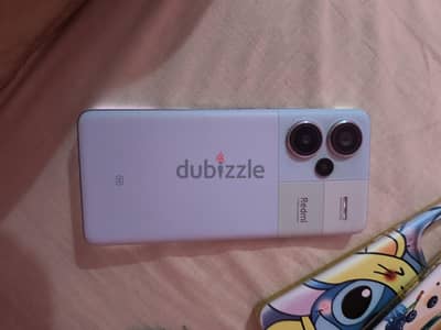 شاومي ريدمي نوت 13 برو+