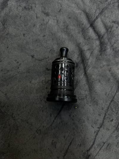 للبيع