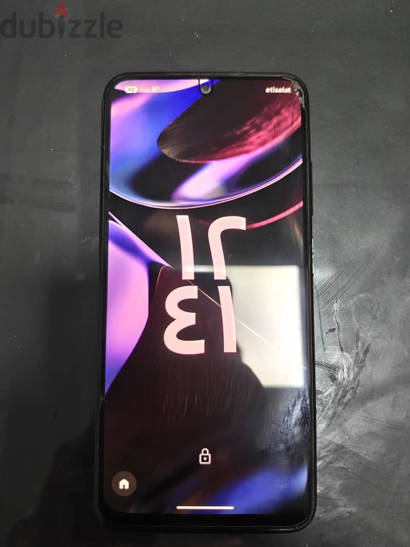 Xiaomi Redmi Note 10 3
