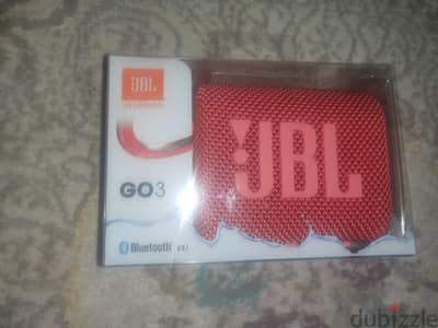 سماعه JBL