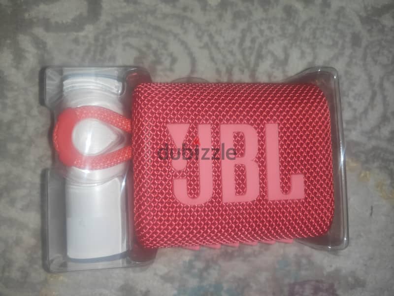 سماعه JBL 1
