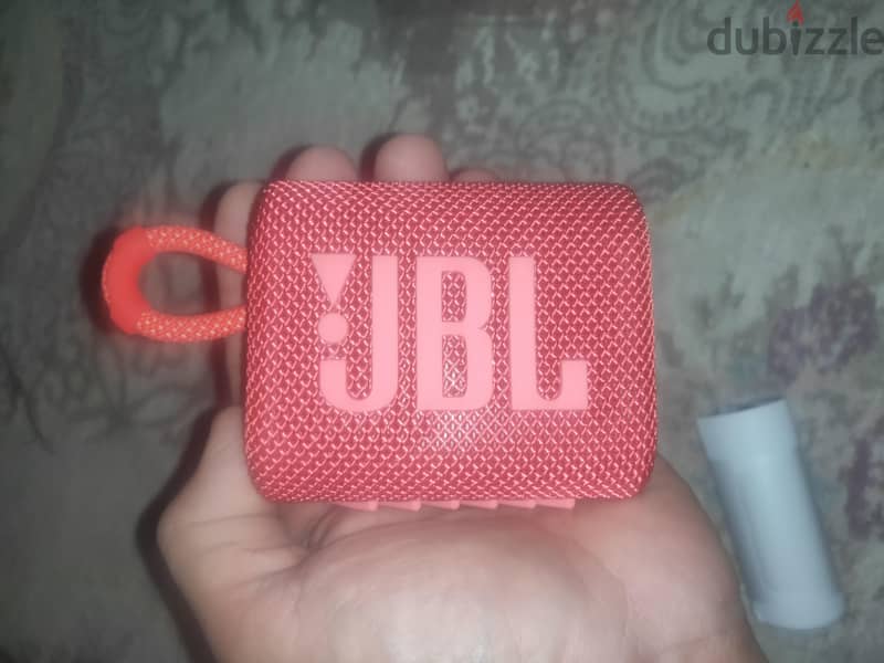 سماعه JBL 2