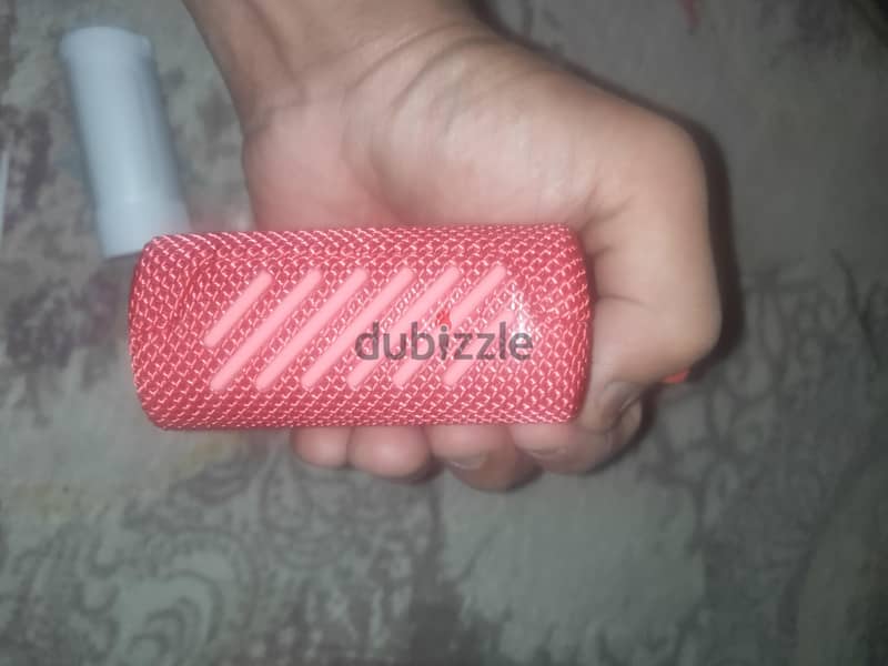 سماعه JBL 3