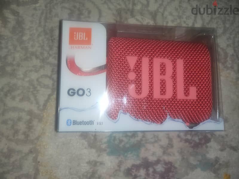 سماعه JBL 4