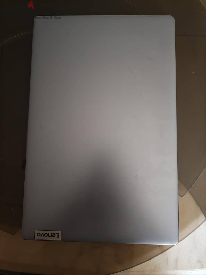 Lenovo ideapad 2
