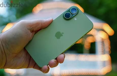 آبل - آيفون 17