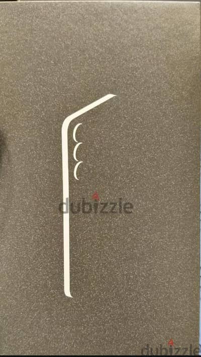 سامسونج S25 FE مستعمل اسبوع