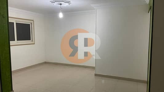 Excellent opportunity for sale in Zahraa El Maadi – 50th Street!