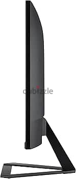 Viewsonic VX2479A-HD-PRO 24 Inch Gaming Monitor , 240 Hertz 1 Millisec