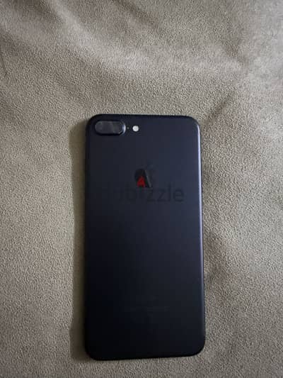 Apple - iPhone 7 Plus