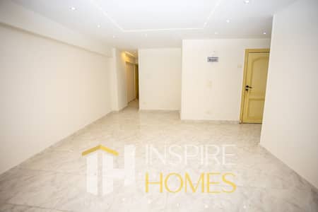 Licensed apartment for sale – fully open views