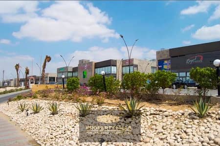 للبيع كافيه استلام فوري في strip mall بيفرلي هيلز سوديك دايركت علي وصلة دهشور