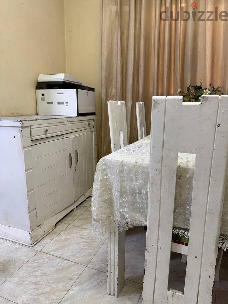 طقم سفرا 2