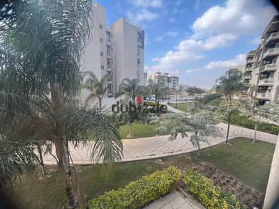 Furnished apartment for rent in Madinaty, 78 sq m, B12, consisting of two rooms and a bathroom, fully air-conditioned, at a bargain price. Furnished apartment for rent in Madinaty, 78 sq m, B12, consisting of two rooms and a bathroom, fully air-conditioned, at a bargain price.