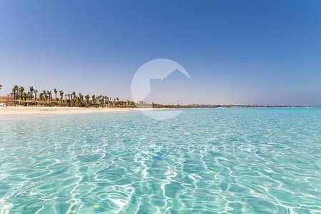 شاليه صف اول للبيع باقل سعر و اطول فترة سداد بمقدم 5% ففط