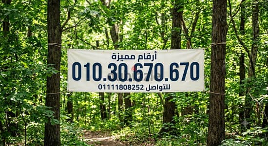 ارقام مميزه للبيع فودافون كارت شحن للبيع بسعر مميز