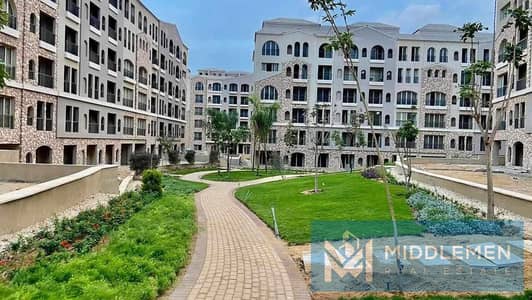 penthouse 205m roof 60m prime location under market price ready to move green square mostakbal city next to madinaty penthouse 205m roof 60m prime location under market price ready to move green square mostakbal city next to madinaty