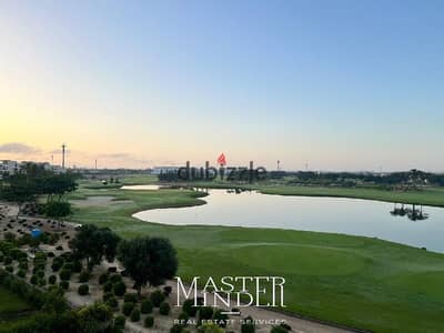 Furnished Twinhouse for sale Ready to move Marassi