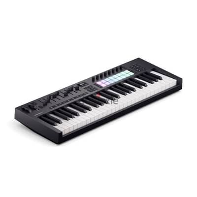 Novation Lanuchkey MK4  49