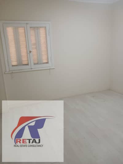 Administrative Office for Rent with a Direct View of Abbas El-Akkad 200m Administrative Office for Rent with a Direct View of Abbas El-Akkad 200m