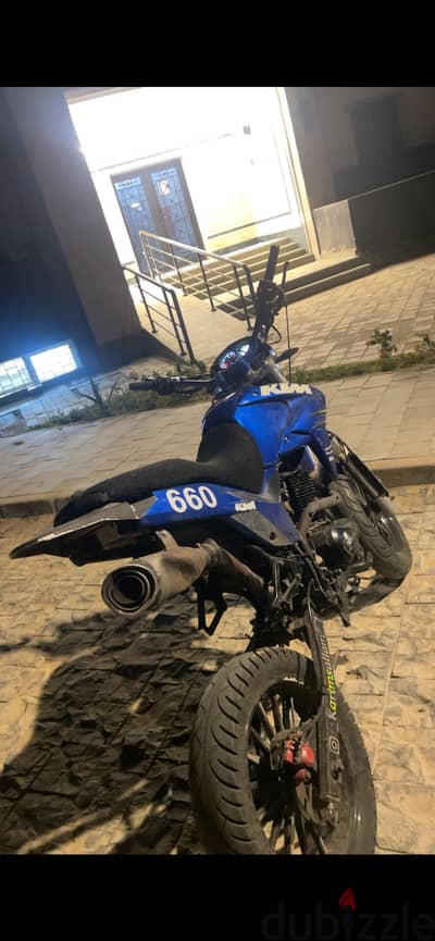 Ktx250 vigory Ktx250 vigory