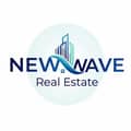 New wave / Nawy partners
