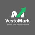 Vesto Mark for Real Estate