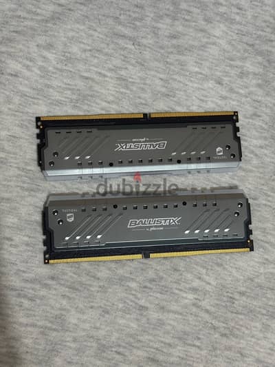 16gb ram rgb 3000mhz