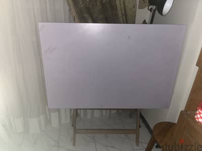 ترابيزة رسم هندسي