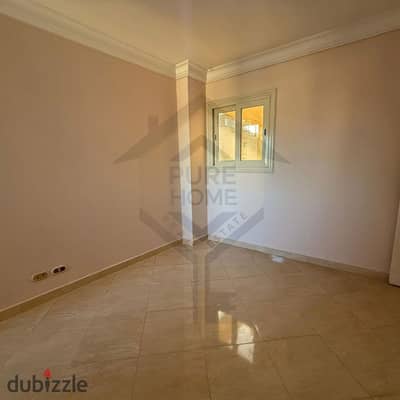 Apartment for sale - Kafr Abdu - Ibrahim Raji Street