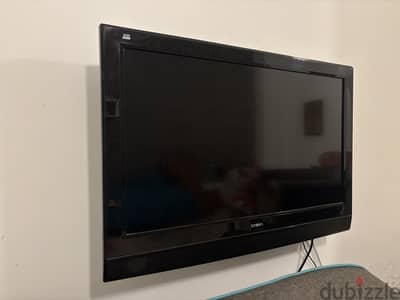 TV CAIRA