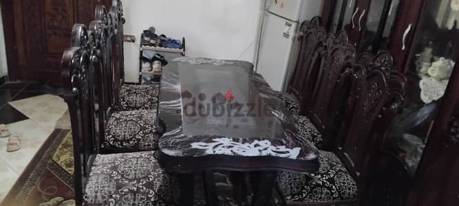 متفرقات للبيع