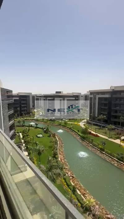 للايجار في ارقي مراحل مدينتي قانون جديد شقه 178م في كمبوند بريفادو فيو بحيرات وجاردن بحري صريح مباشرا غير مجروحه نهائيا تشطيبات خاصه دورخامس سعر مميز