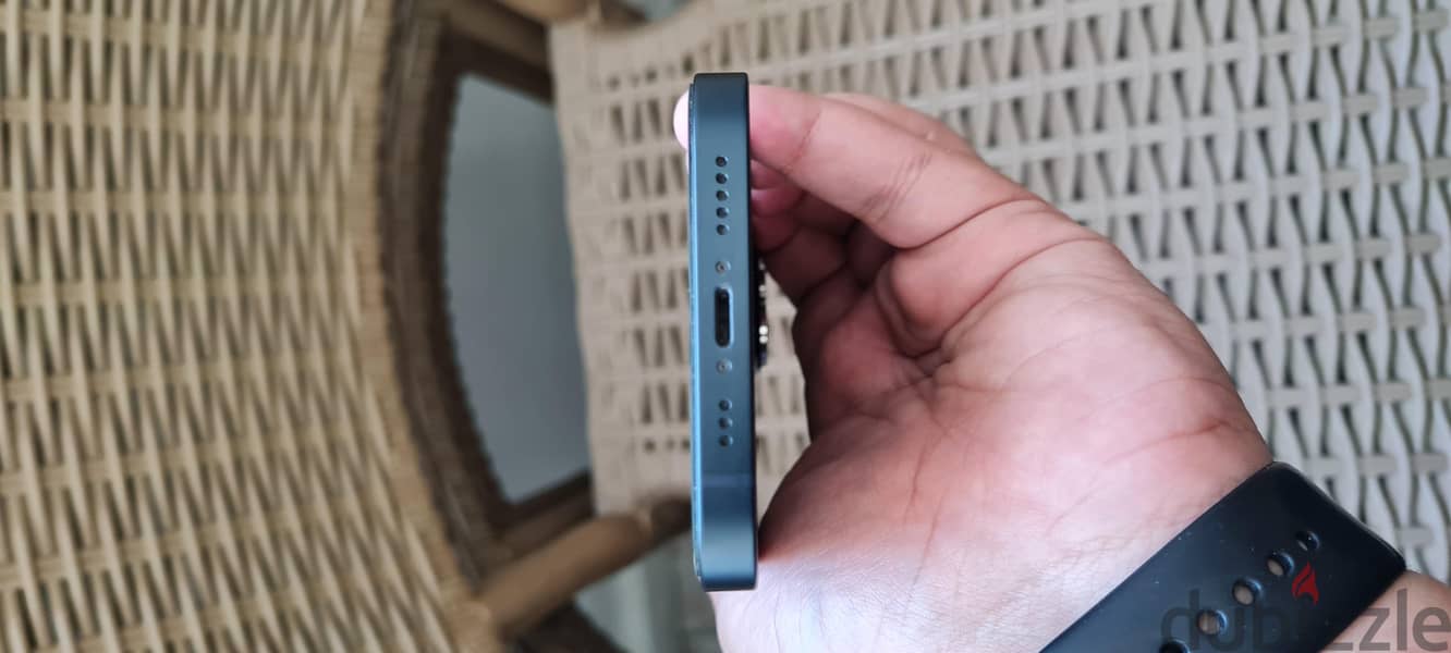 Apple - iPhone 13 3