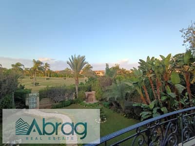 For Sale Standalone Villa 883 sqm Fully Finished Immediate Delivery Al Rabwa Sheikh Zayed