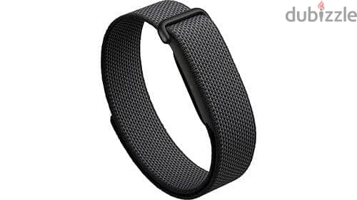 Google fitbit air-new