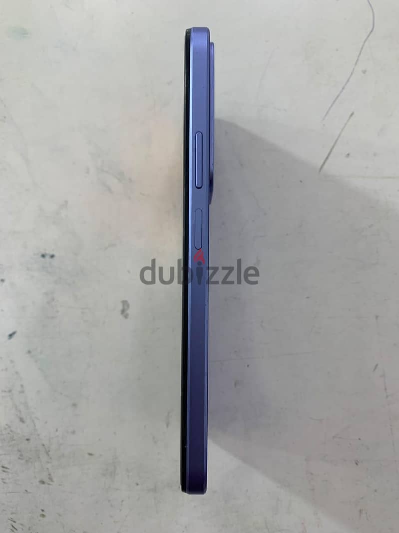 Realme C85 2