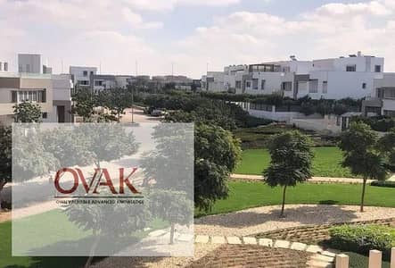 NCV | 150m Semi-Furnished 2BR Apartment for Rent in Hyde Park (NCV)Prime location adjacent to Mivida